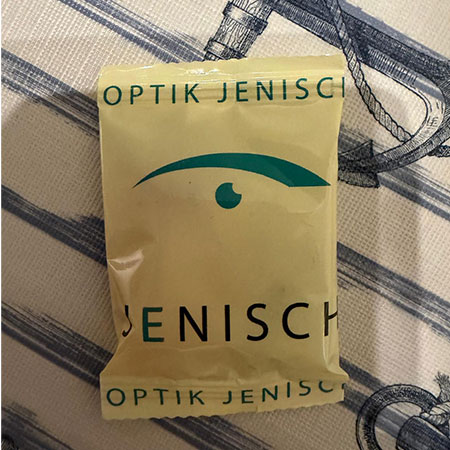 Modern Art Design - Streuartikel