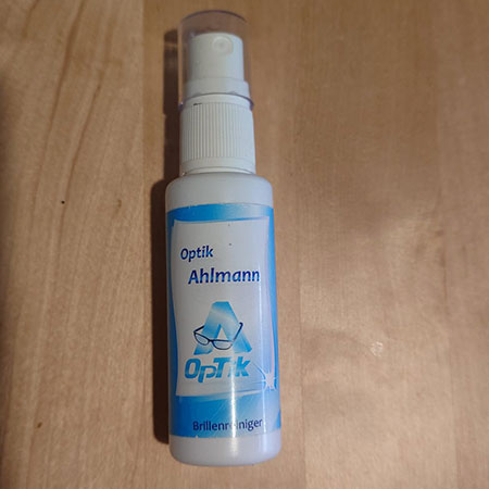 Modern Art Design - Streuartikel