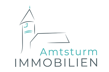 Modern Art Design - Logoentwicklung