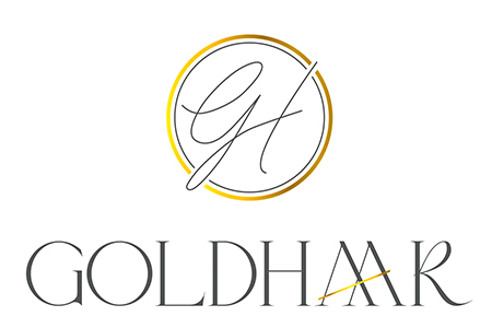 Modern Art Design - Logoentwicklung