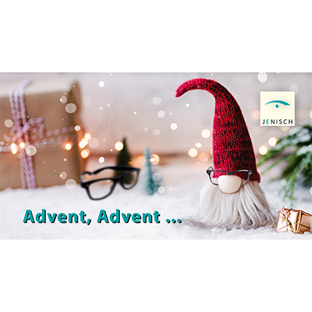 Modern Art Design - Flyer, Aktionswerbung, Visitenkarten