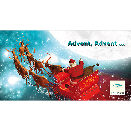 Modern Art Design - Flyer, Aktionswerbung, Visitenkarten