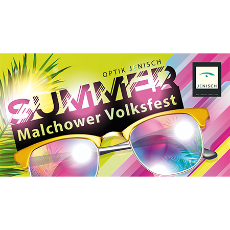 Modern Art Design - Flyer, Aktionswerbung, Visitenkarten