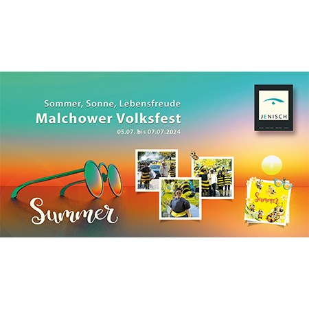 Modern Art Design - Flyer, Aktionswerbung, Visitenkarten