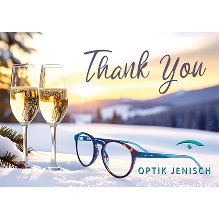 Modern Art Design - Flyer, Aktionswerbung, Visitenkarten