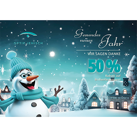 Modern Art Design - Flyer, Aktionswerbung, Visitenkarten