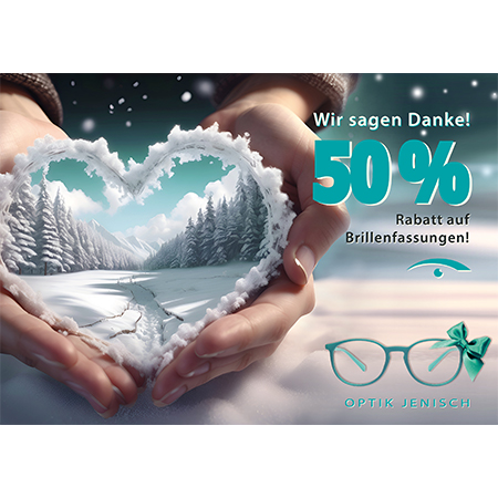 Modern Art Design - Flyer, Aktionswerbung, Visitenkarten