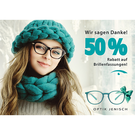 Modern Art Design - Flyer, Aktionswerbung, Visitenkarten