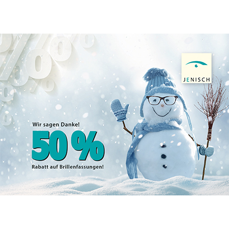 Modern Art Design - Flyer, Aktionswerbung, Visitenkarten