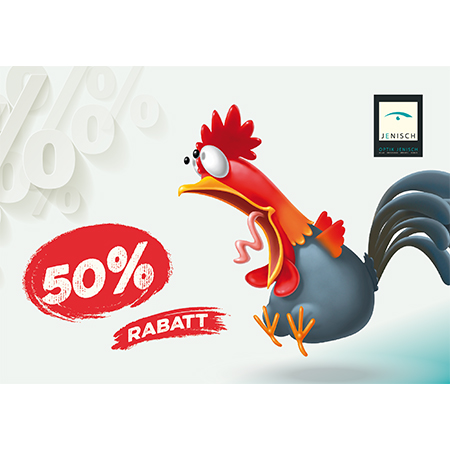 Modern Art Design - Flyer, Aktionswerbung, Visitenkarten