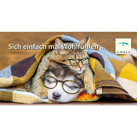 Modern Art Design - Flyer, Aktionswerbung, Visitenkarten