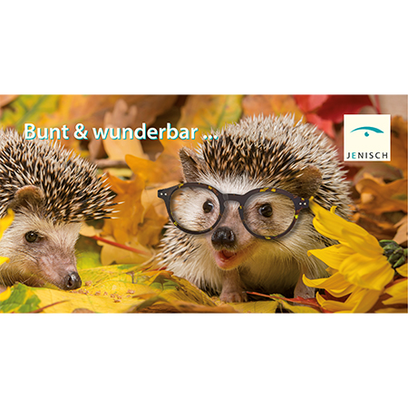 Modern Art Design - Flyer, Aktionswerbung, Visitenkarten