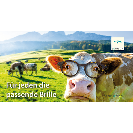 Modern Art Design - Flyer, Aktionswerbung, Visitenkarten